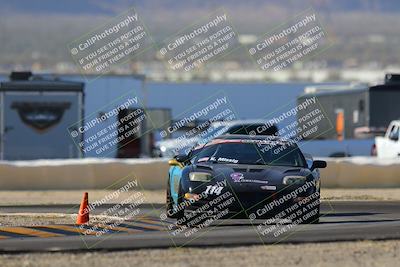 media/Nov-19-2022-Speed Ventures (Sat) [[eb5c8f9508]]/Race Group/Session 2 (Turn 2)/